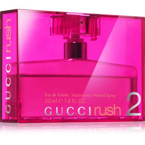 gucci rush 2 edp|gucci rush 2 perfume price.